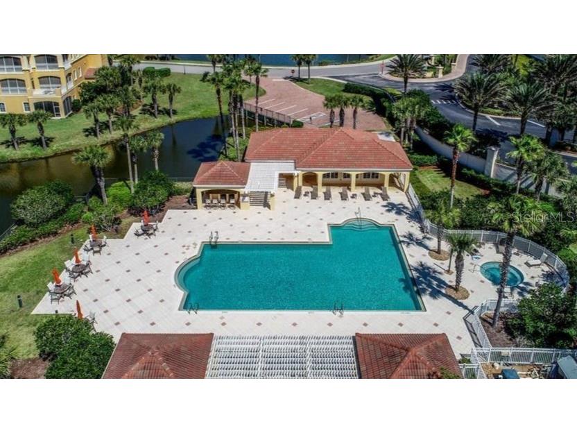 120 Avenue De La Mer #1502 Palm Coast FL 32137 FC318150 image8
