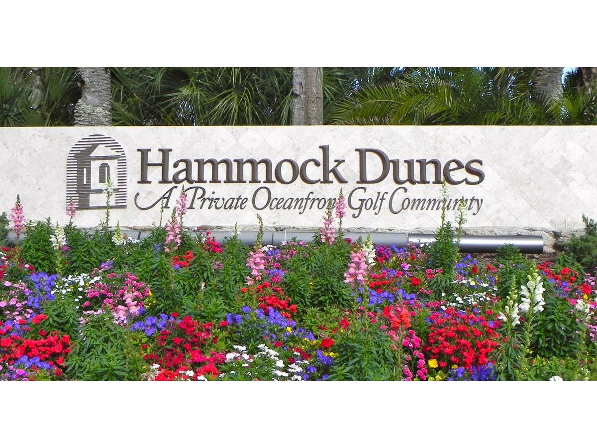 120 Avenue De La Mer #1502 Palm Coast FL 32137 FC318150 image9