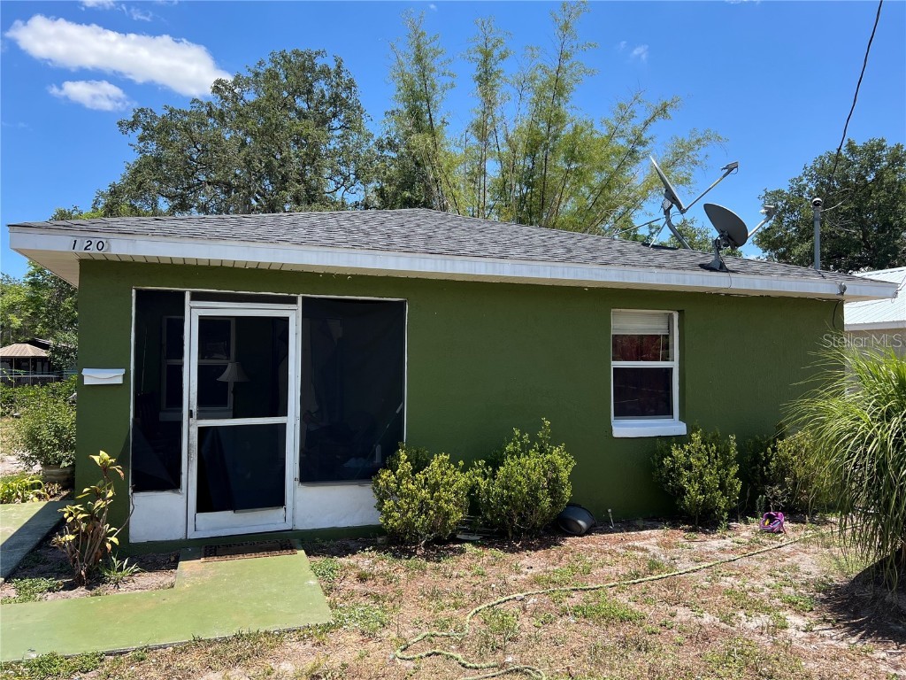 120 B Street Lake Wales FL 33853 L4945574 image1