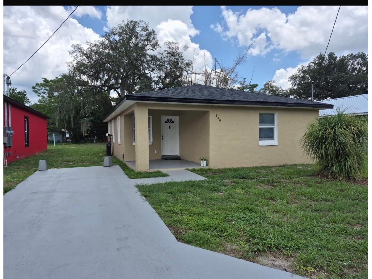 120 B Street Lake Wales FL 33853 O6423512 image1