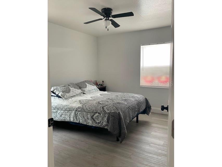 120 B Street Lake Wales FL 33853 O6423512 image3