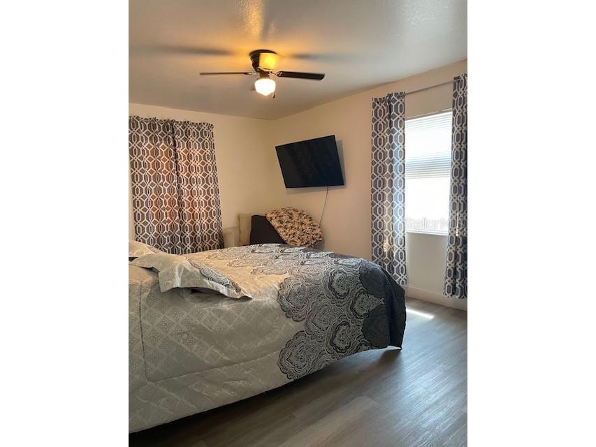 120 B Street Lake Wales FL 33853 O6423512 image4
