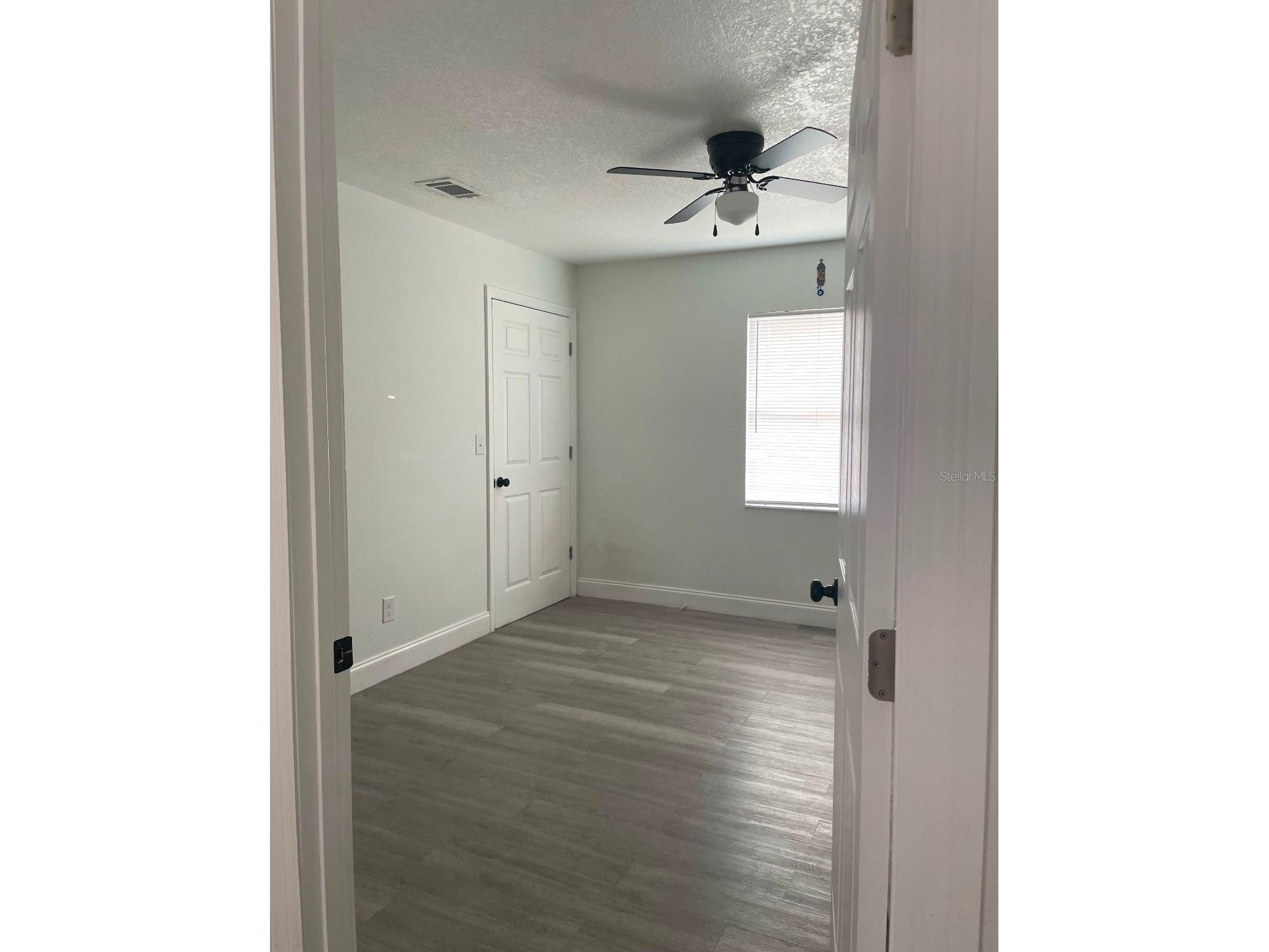 120 B Street Lake Wales FL 33853 O6423512 image5