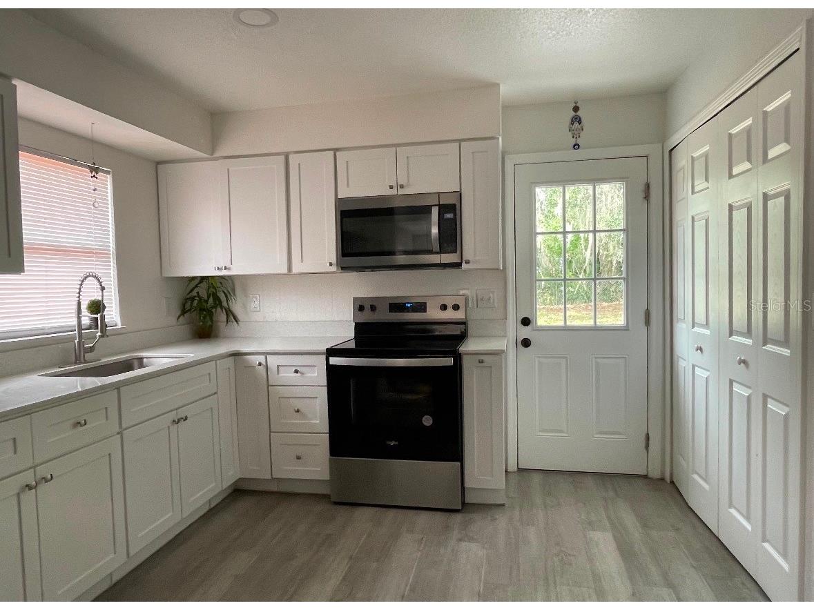 120 B Street Lake Wales FL 33853 O6423512 image6