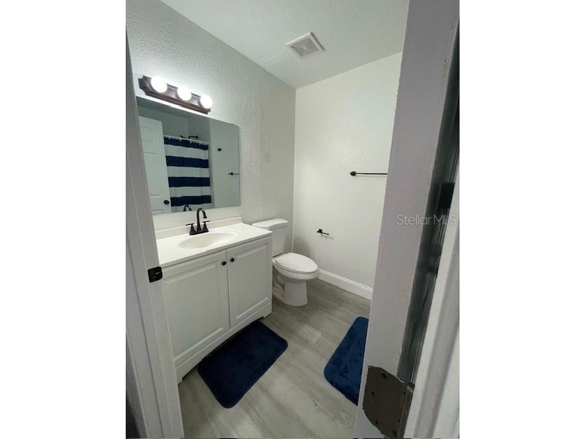 120 B Street Lake Wales FL 33853 O6423512 image8