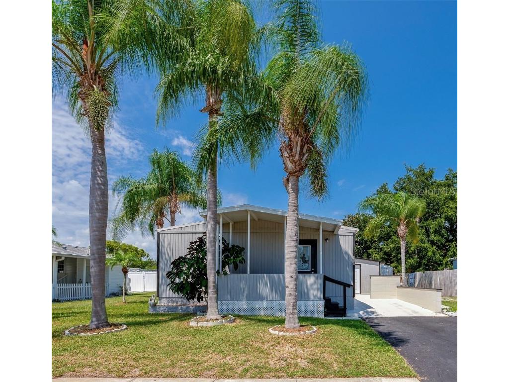 120 Barefoot Trail Port Orange FL 32129 V4938055 image1