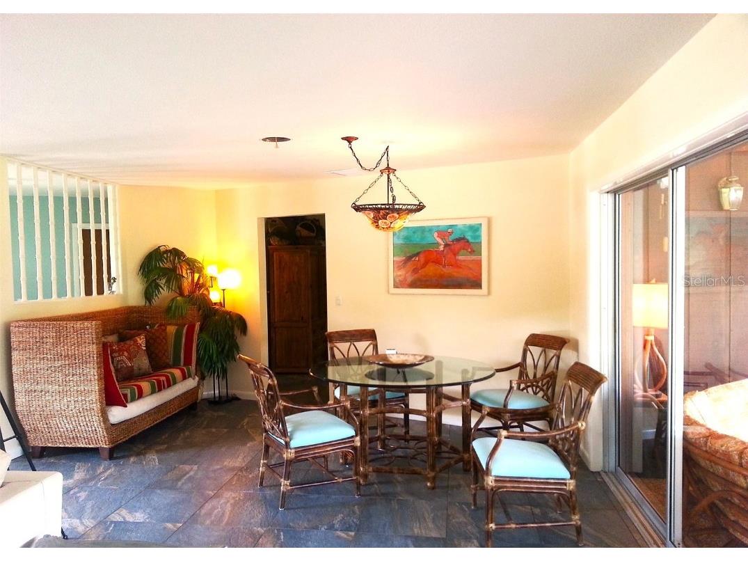 120 Barracuda Drive Placida FL 33946 D6144868 image10