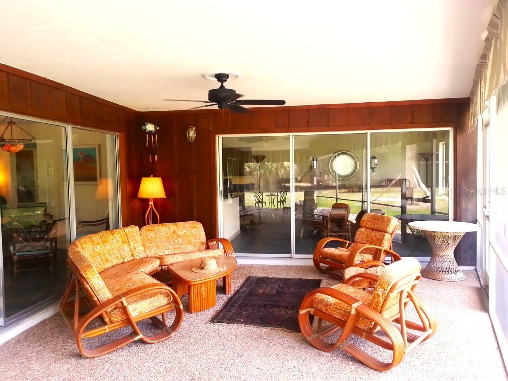 120 Barracuda Drive Placida FL 33946 D6144868 image11