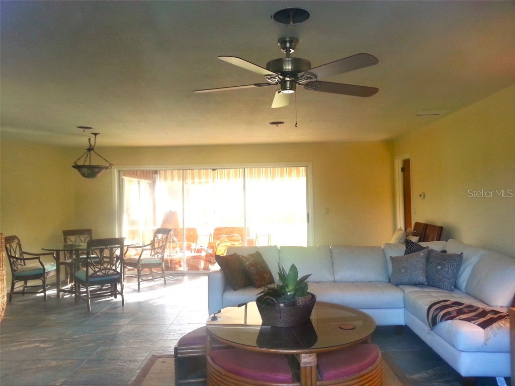 120 Barracuda Drive Placida FL 33946 D6144868 image12