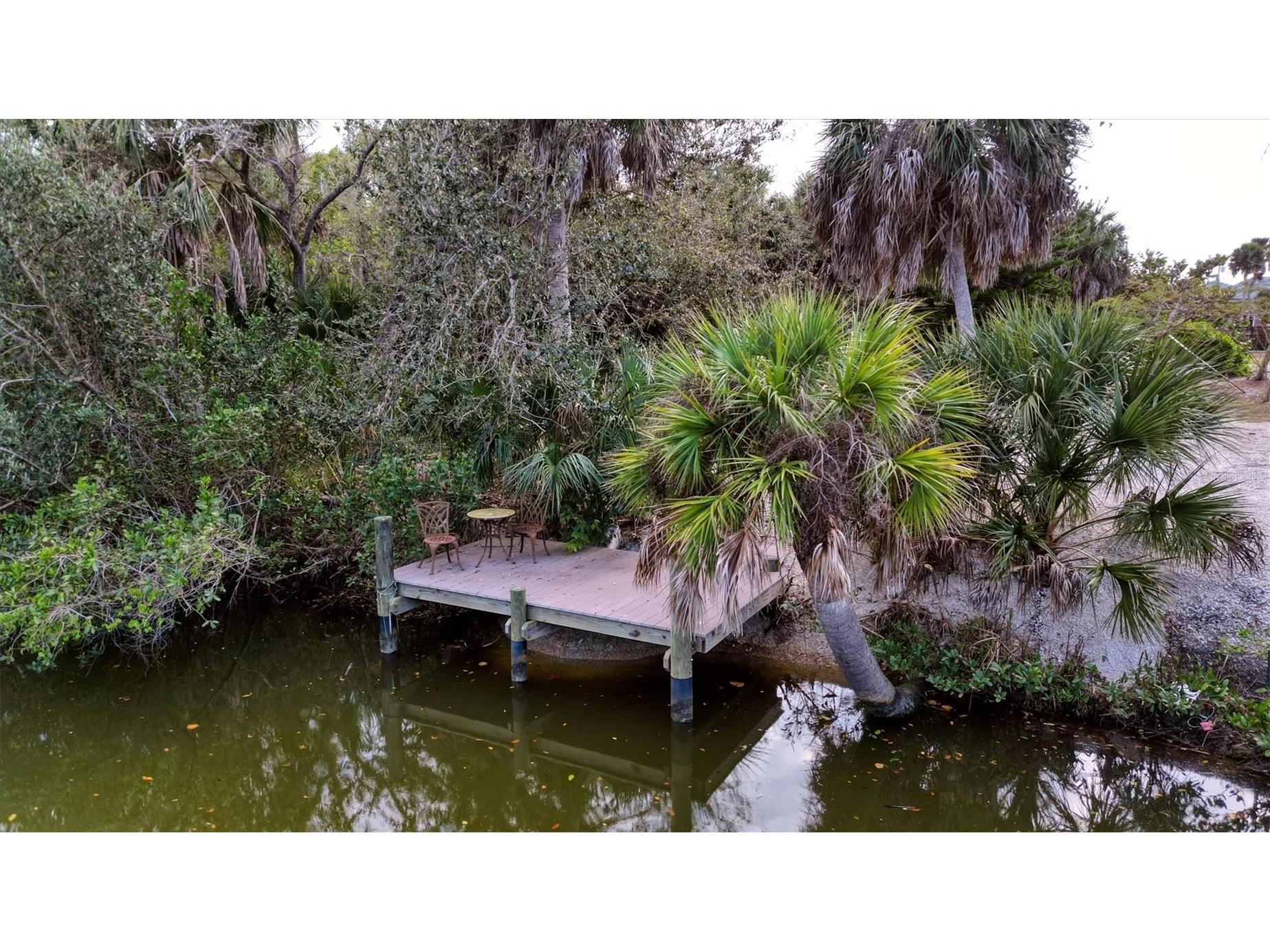 120 Barracuda Drive Placida FL 33946 D6144868 image16