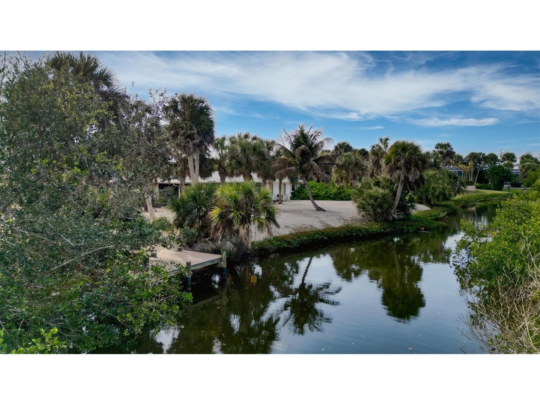 120 Barracuda Drive Placida FL 33946 D6144868 image17