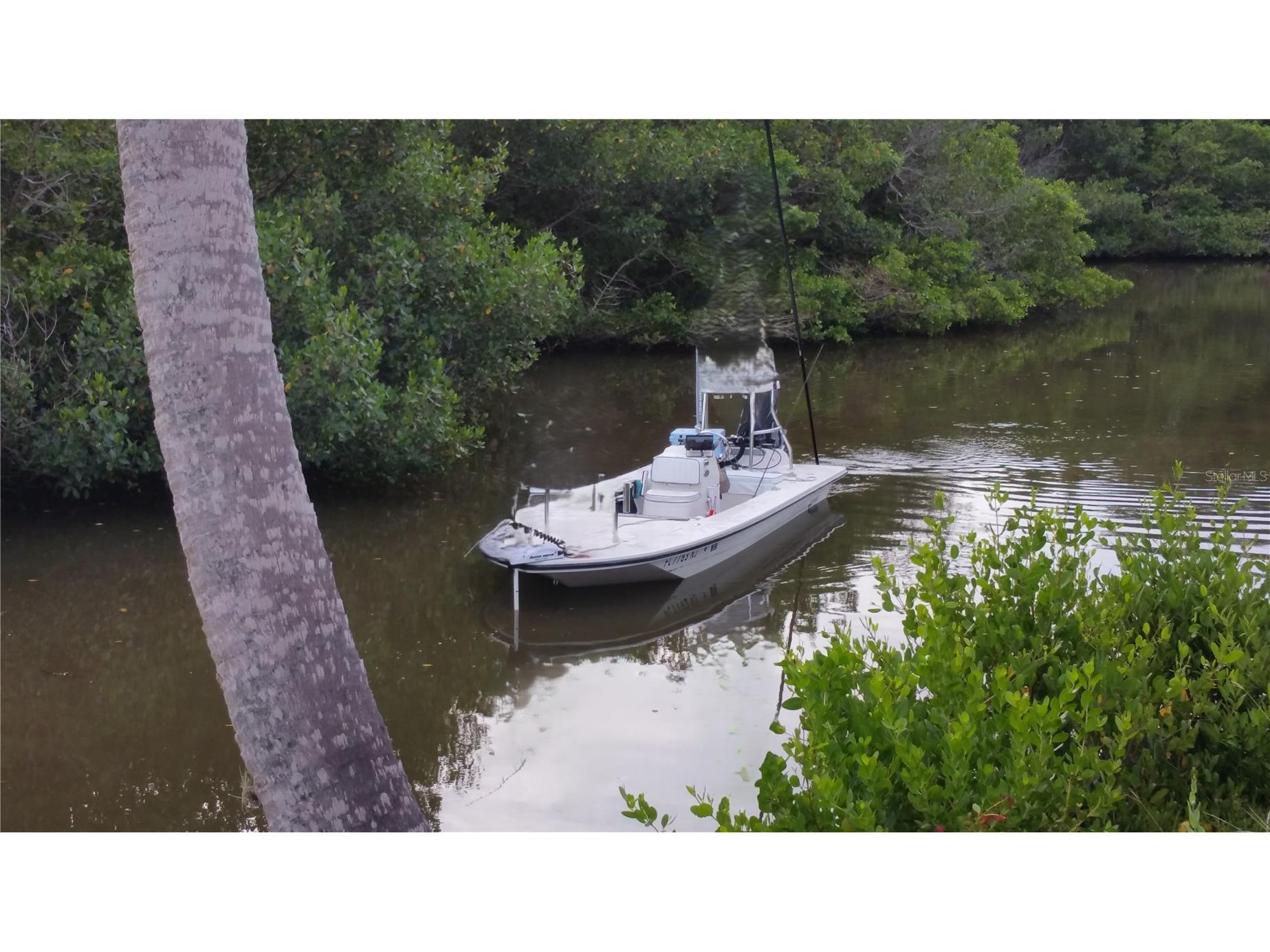 120 Barracuda Drive Placida FL 33946 D6144868 image18