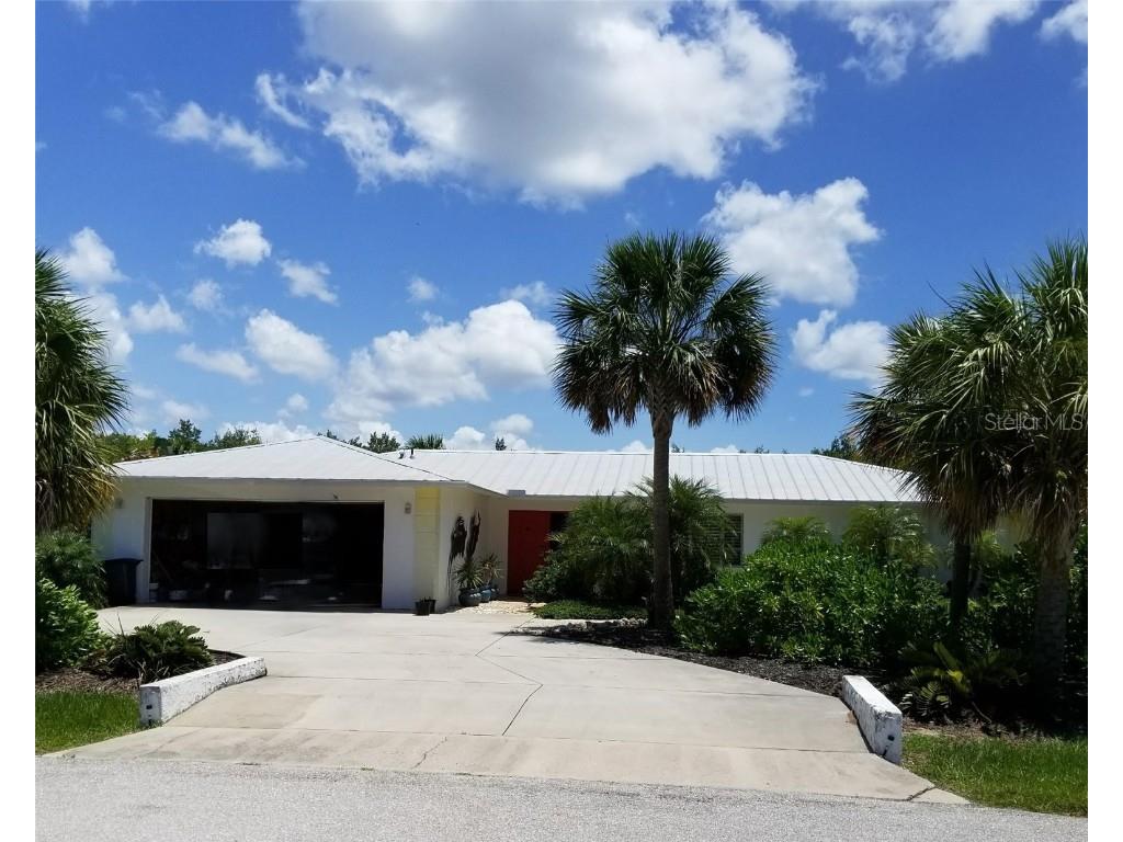 120 Barracuda Drive Placida FL 33946 D6144868 image2