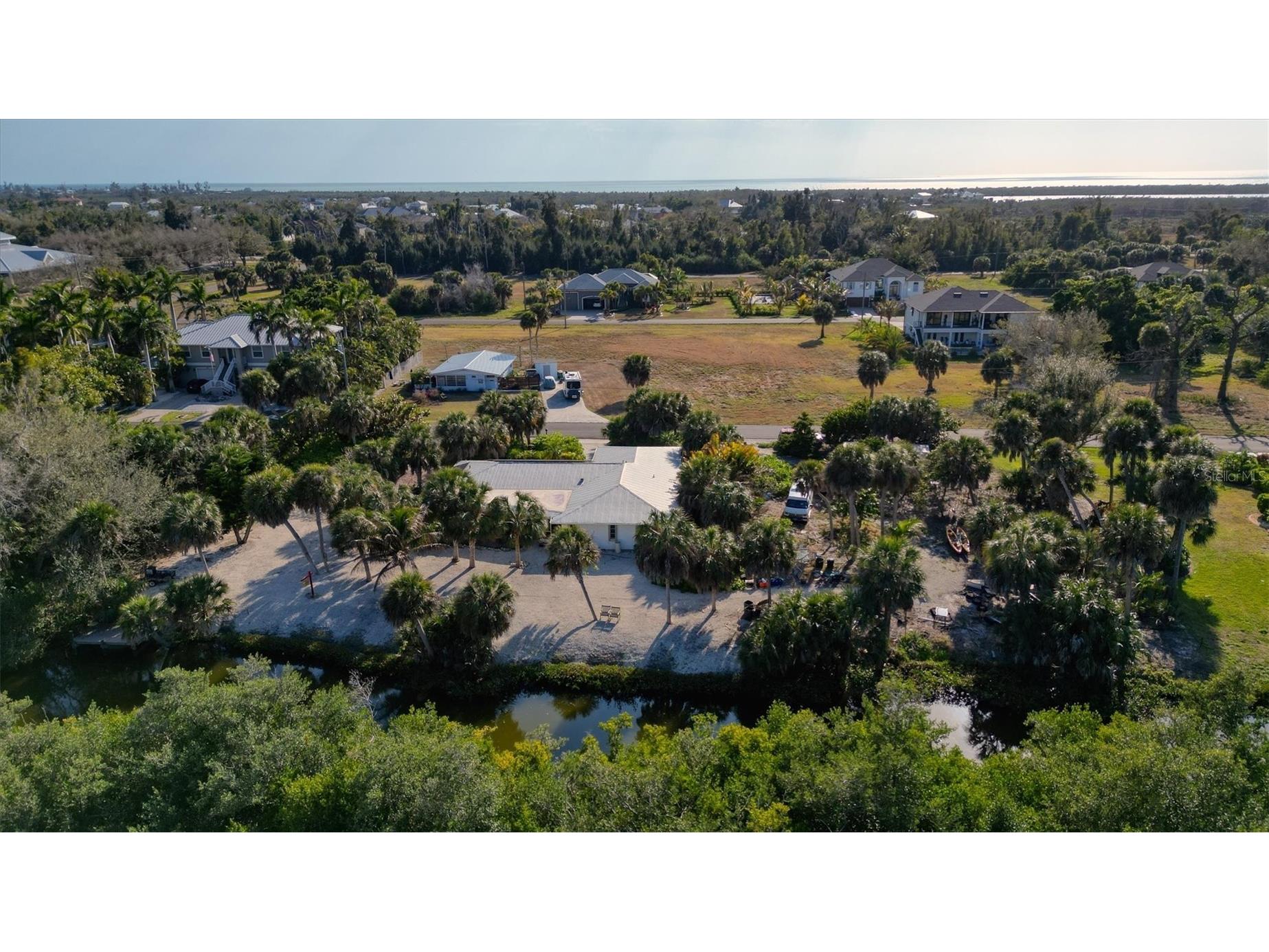 120 Barracuda Drive Placida FL 33946 D6144868 image20