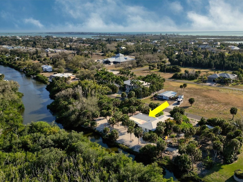 120 Barracuda Drive Placida FL 33946 D6144868 image21