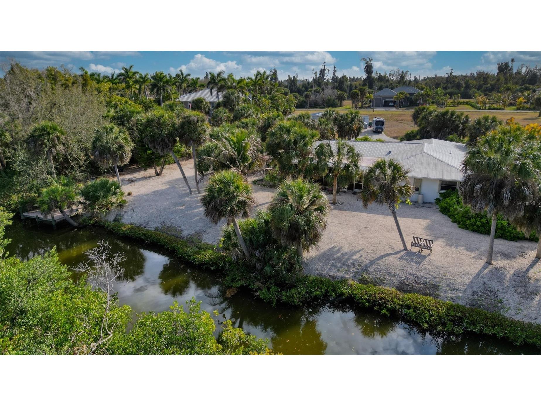 120 Barracuda Drive Placida FL 33946 D6144868 image22