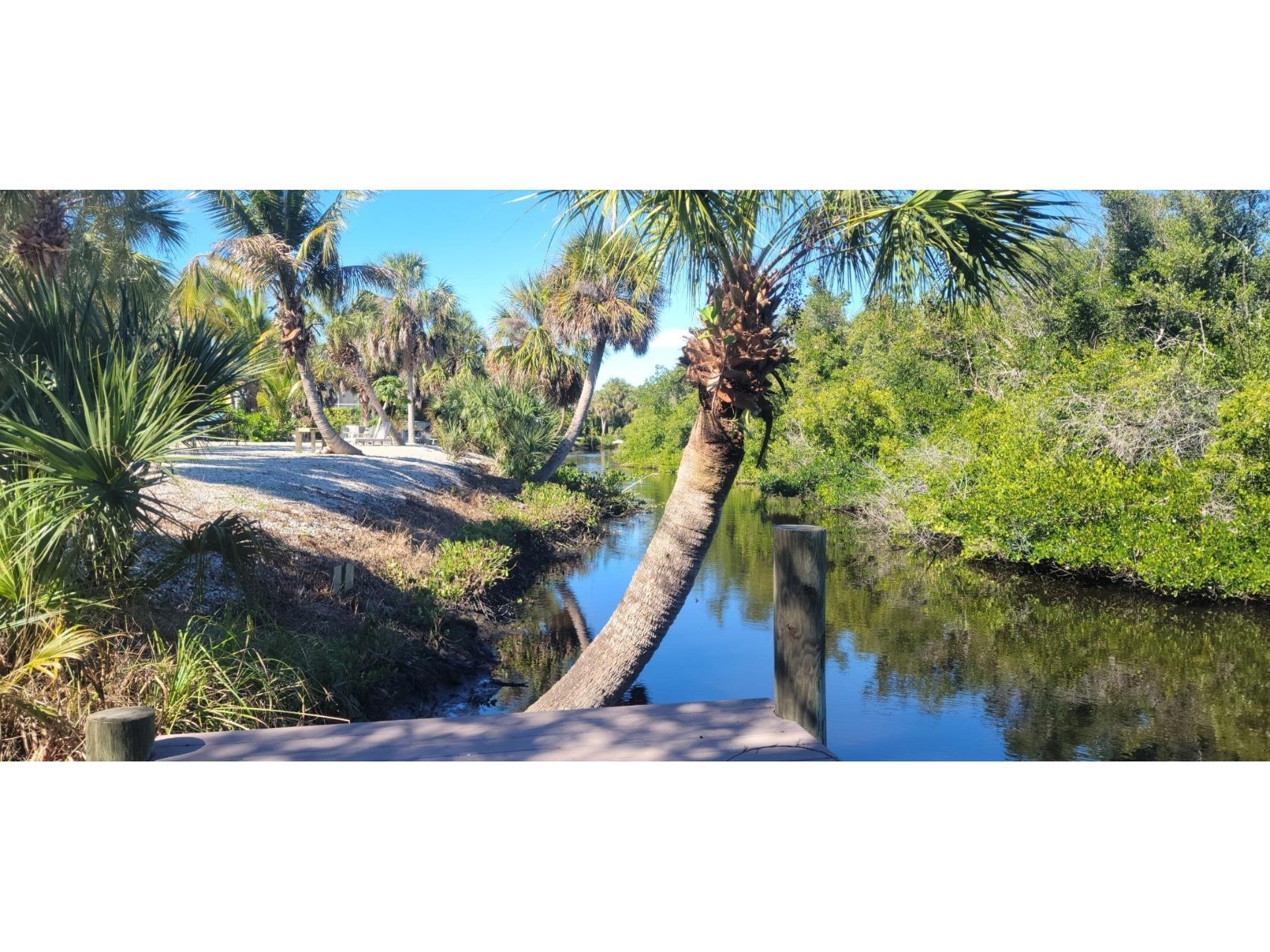 120 Barracuda Drive Placida FL 33946 D6144868 image3