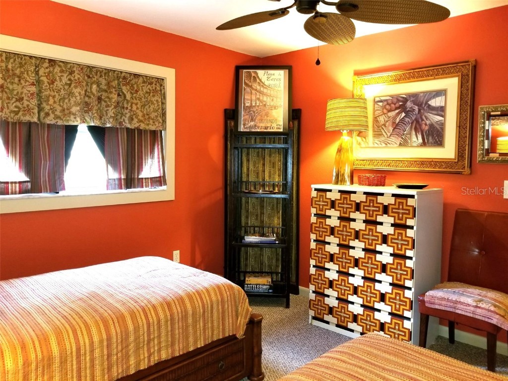 120 Barracuda Drive Placida FL 33946 D6144868 image4