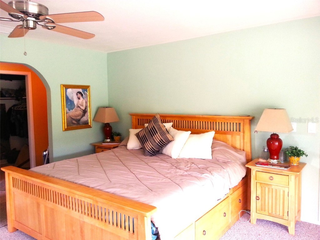 120 Barracuda Drive Placida FL 33946 D6144868 image5