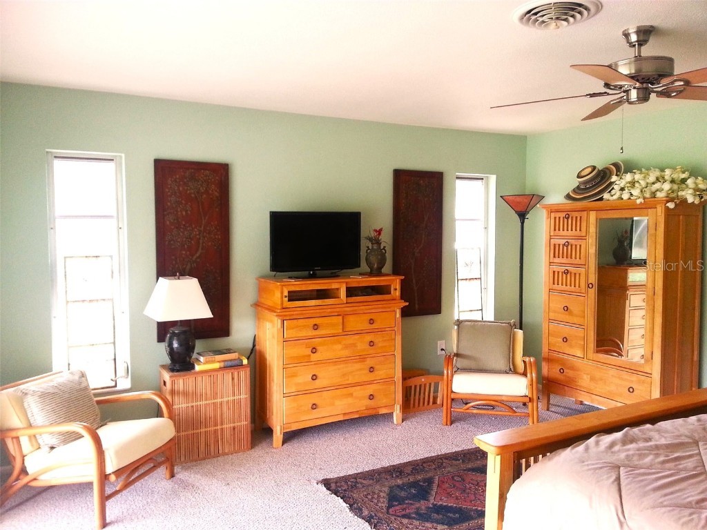 120 Barracuda Drive Placida FL 33946 D6144868 image6