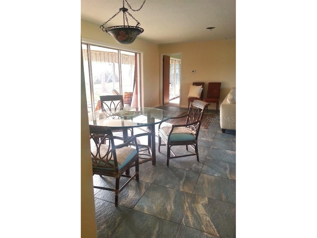 120 Barracuda Drive Placida FL 33946 D6144868 image7