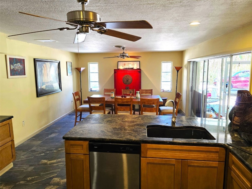 120 Barracuda Drive Placida FL 33946 D6144868 image8