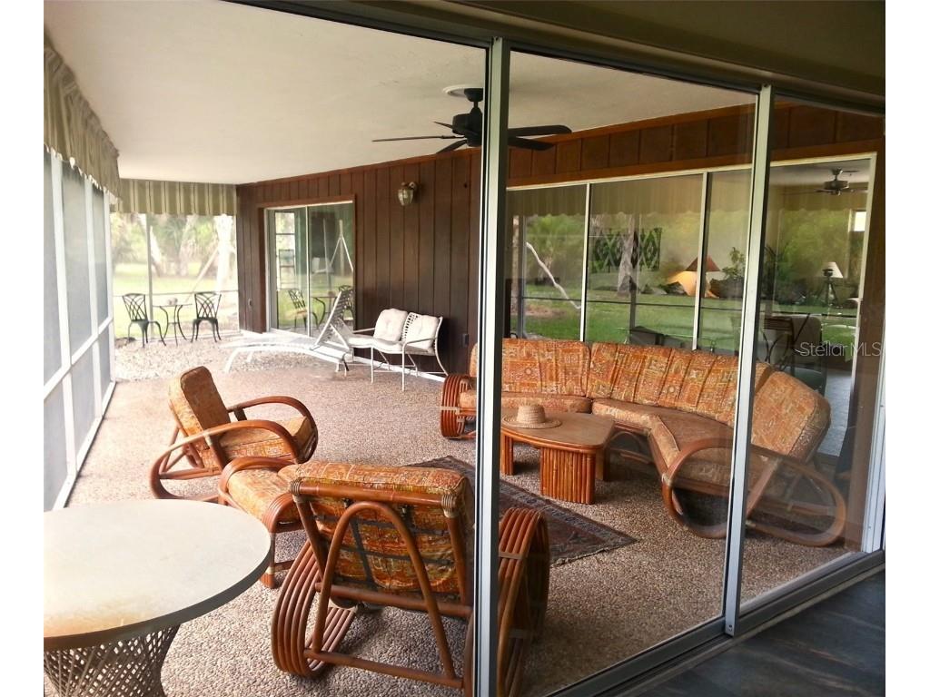 120 Barracuda Drive Placida FL 33946 D6144868 image9