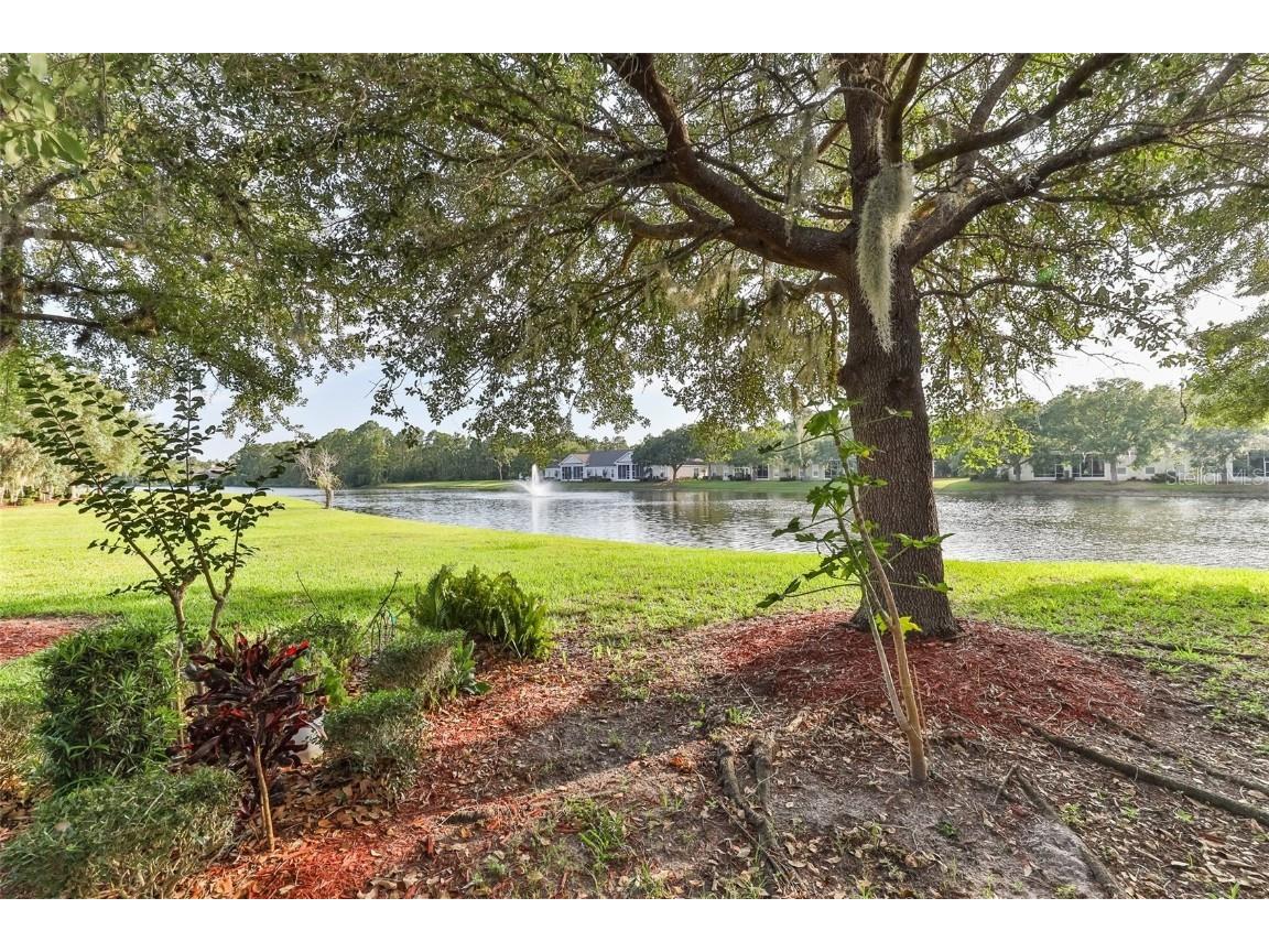 120 Bauer Circle Daytona Beach FL 32124 FC301111 image1