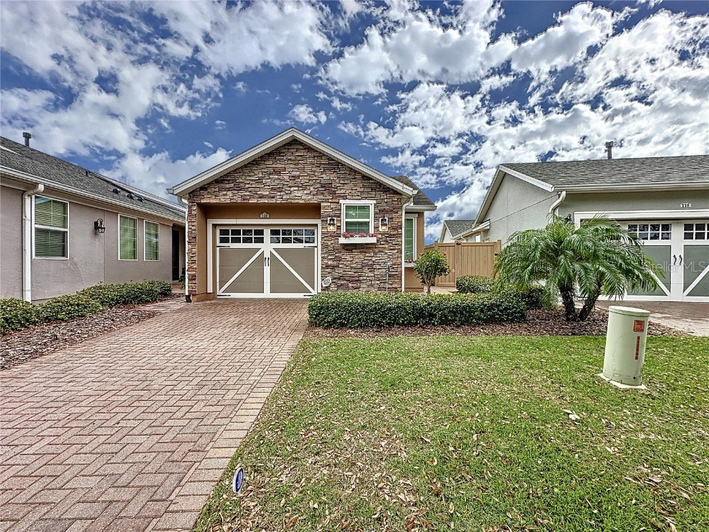 120 Bayou Bend Road Groveland FL 34736 O6268096 image1