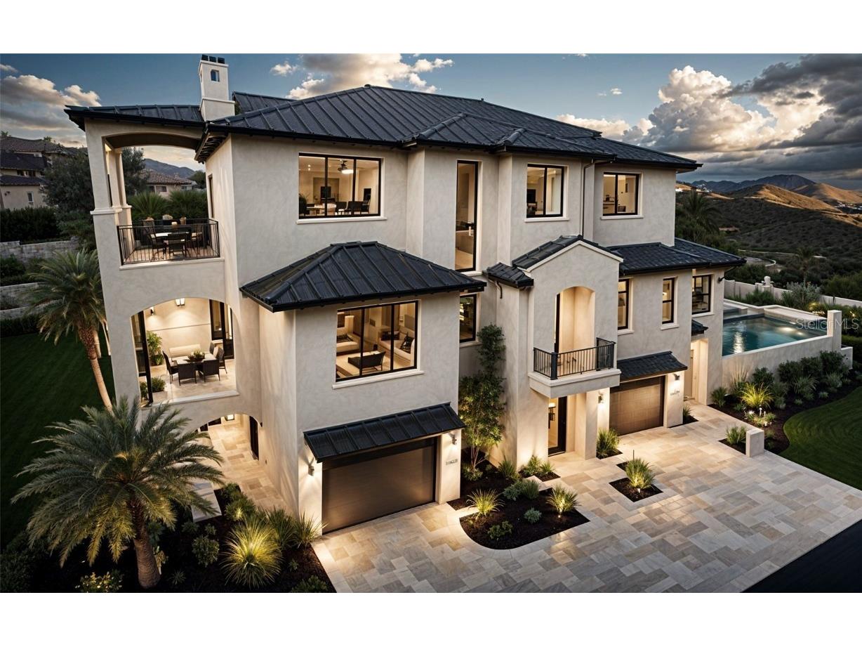 120 Bayshore Drive Terra Ceia FL 34250 TB8438204 image1