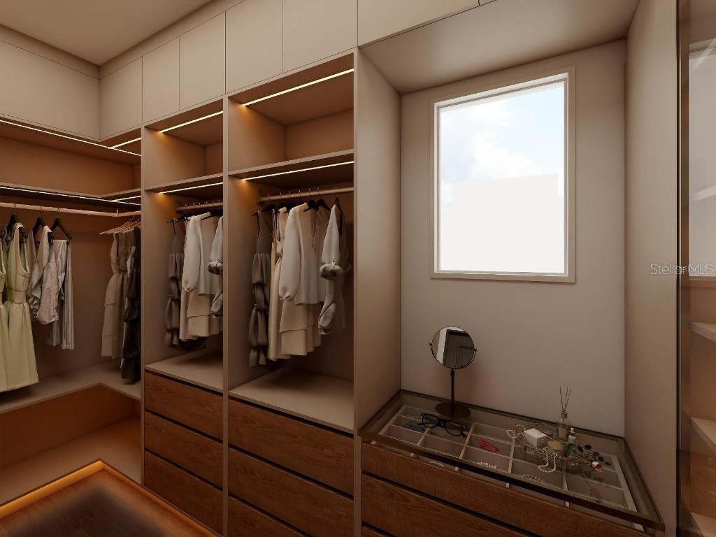 120 Bayshore Drive Terra Ceia FL 34250 TB8438204 image10