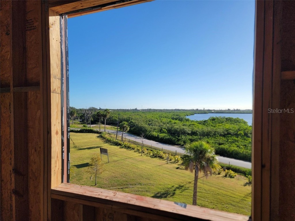 120 Bayshore Drive Terra Ceia FL 34250 TB8438204 image12