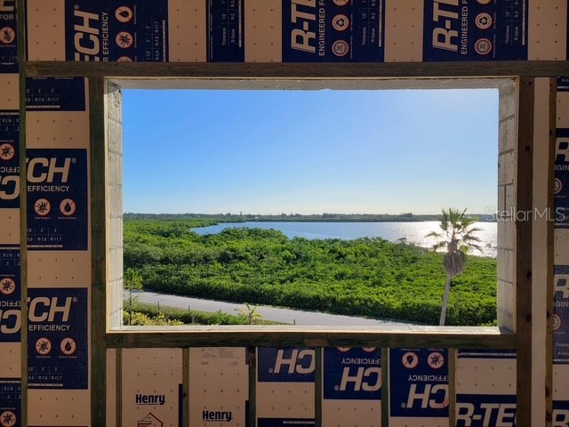 120 Bayshore Drive Terra Ceia FL 34250 TB8438204 image15