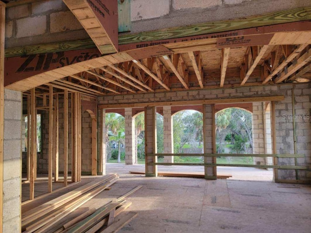 120 Bayshore Drive Terra Ceia FL 34250 TB8438204 image18