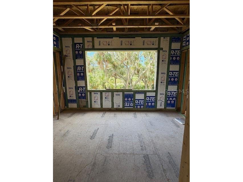 120 Bayshore Drive Terra Ceia FL 34250 TB8438204 image19