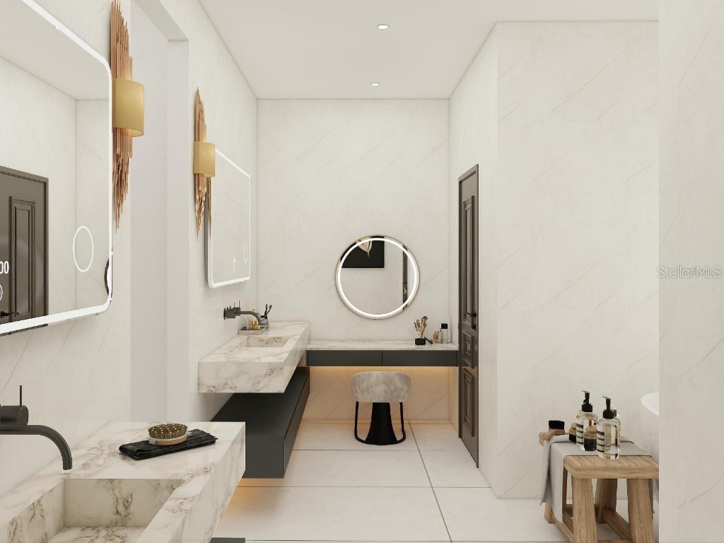 120 Bayshore Drive Terra Ceia FL 34250 TB8438204 image20