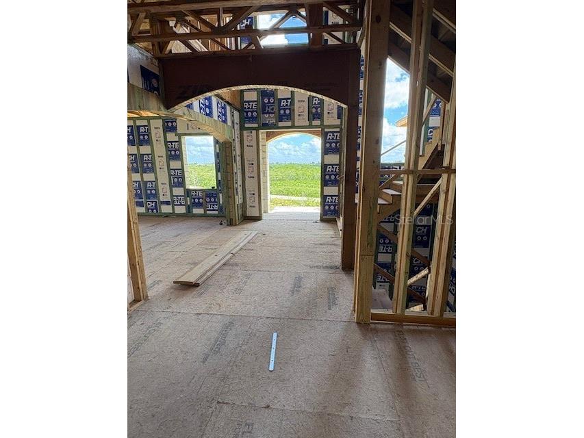 120 Bayshore Drive Terra Ceia FL 34250 TB8438204 image21