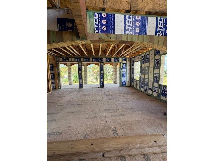 120 Bayshore Drive Terra Ceia FL 34250 TB8438204 image22