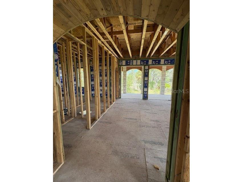 120 Bayshore Drive Terra Ceia FL 34250 TB8438204 image23