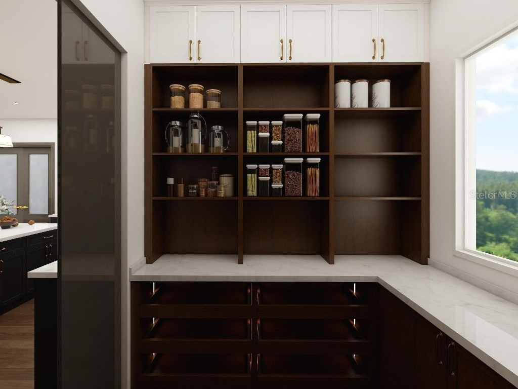 120 Bayshore Drive Terra Ceia FL 34250 TB8438204 image24