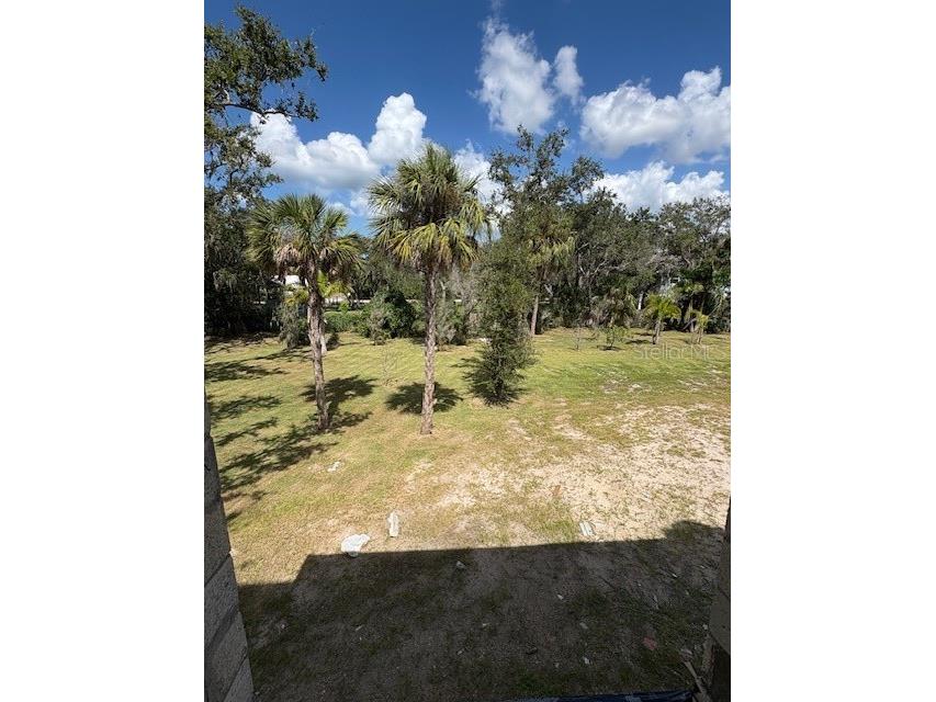 120 Bayshore Drive Terra Ceia FL 34250 TB8438204 image27