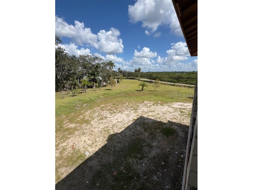 120 Bayshore Drive Terra Ceia FL 34250 TB8438204 image28