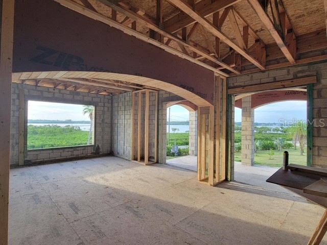 120 Bayshore Drive Terra Ceia FL 34250 TB8438204 image3