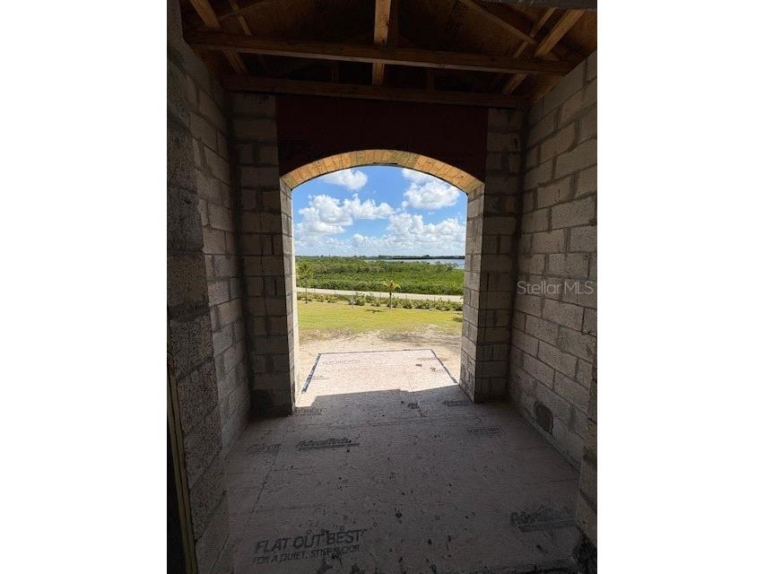 120 Bayshore Drive Terra Ceia FL 34250 TB8438204 image30