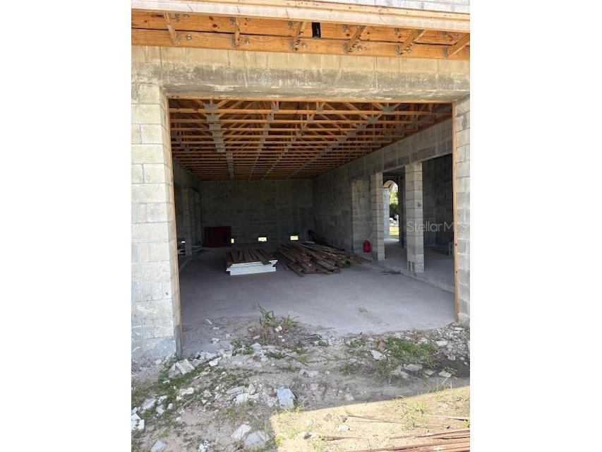 120 Bayshore Drive Terra Ceia FL 34250 TB8438204 image31