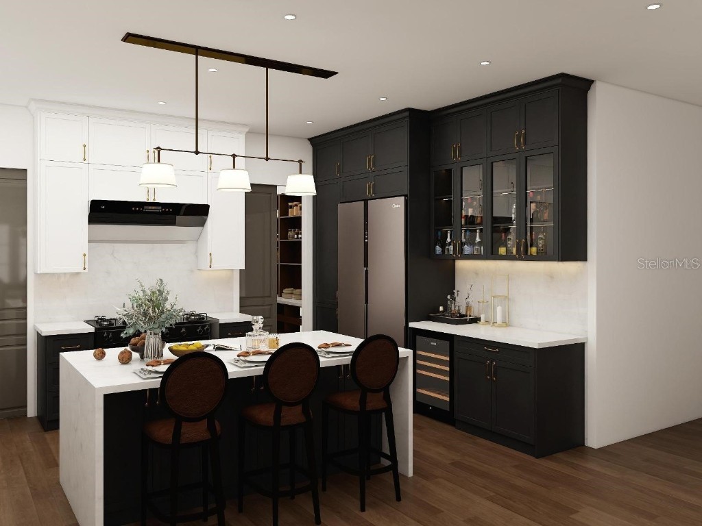 120 Bayshore Drive Terra Ceia FL 34250 TB8438204 image4