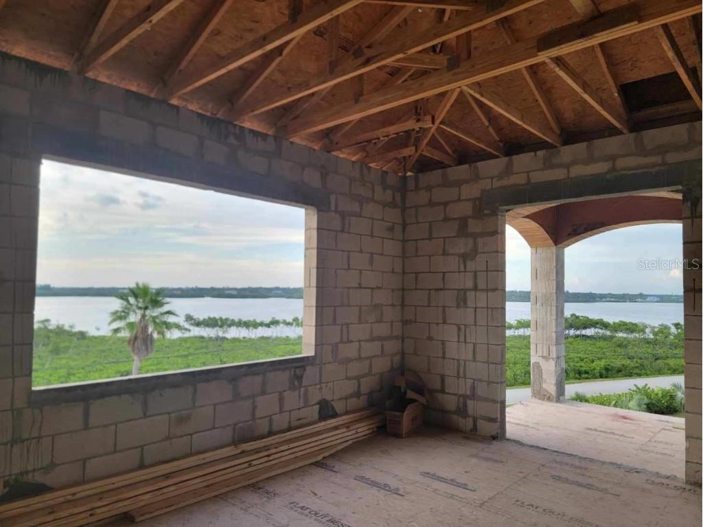 120 Bayshore Drive Terra Ceia FL 34250 TB8438204 image5