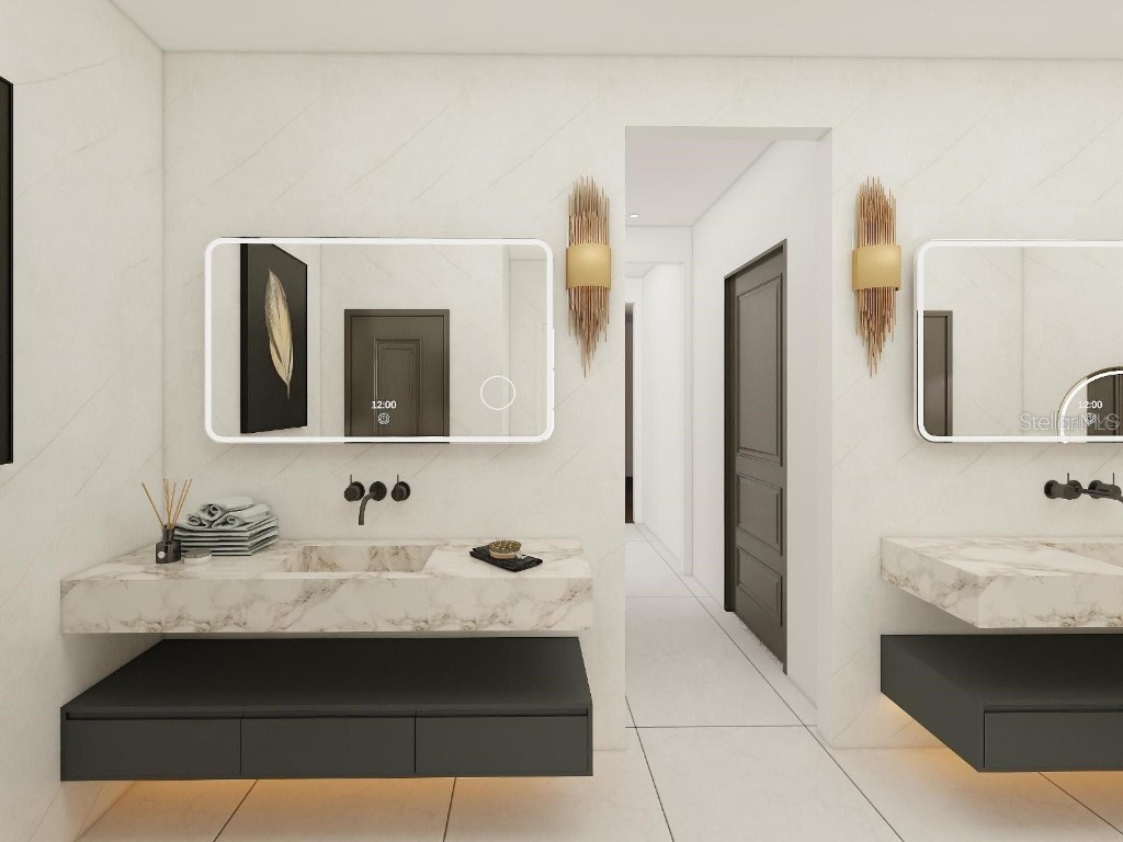 120 Bayshore Drive Terra Ceia FL 34250 TB8438204 image6