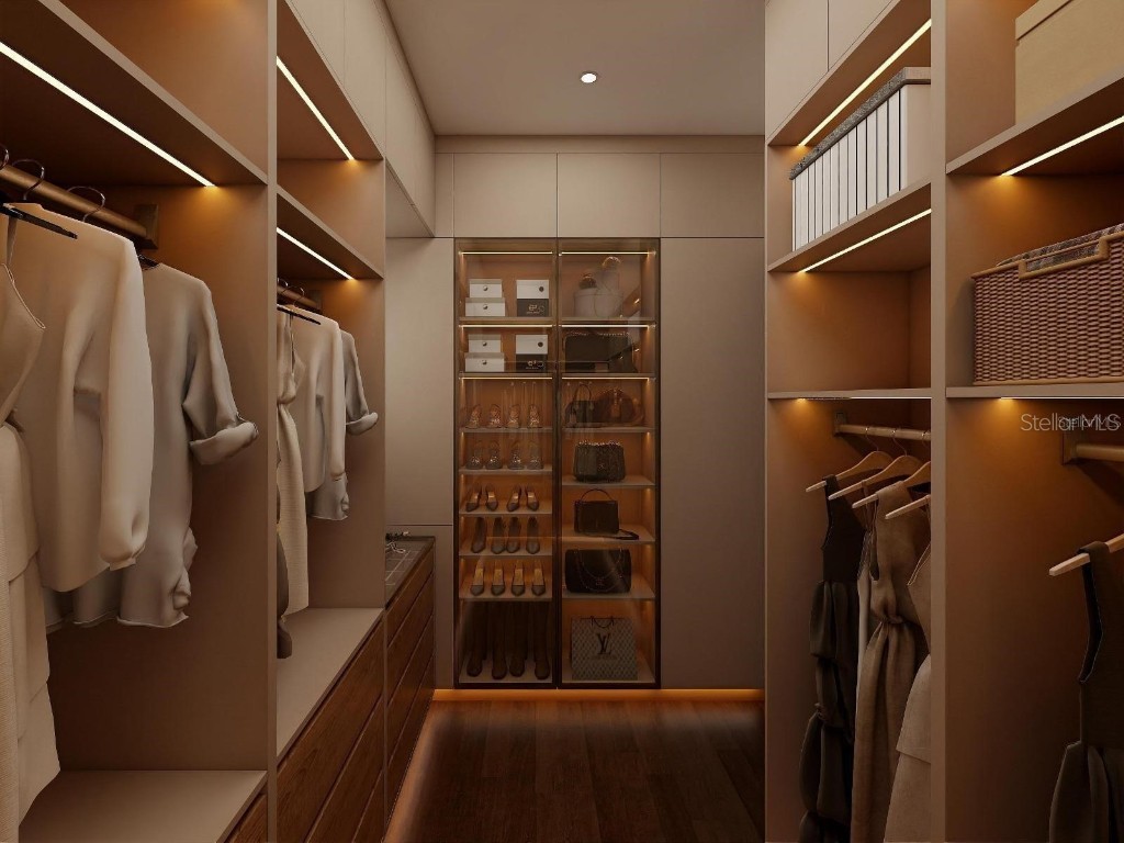 120 Bayshore Drive Terra Ceia FL 34250 TB8438204 image7