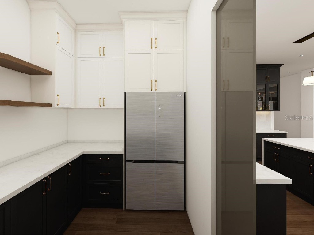 120 Bayshore Drive Terra Ceia FL 34250 TB8438204 image8